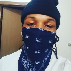 Meet your Posher, Rello